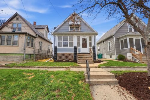 17 Seeser St, Joliet, IL, 60436-1642 | Card Image