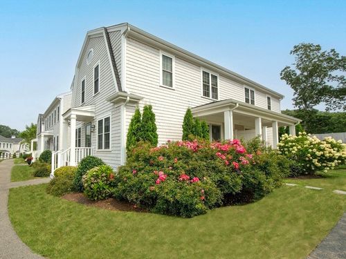 apt-12-138 Elm St, Kingston, MA, 02364-1949 | Card Image