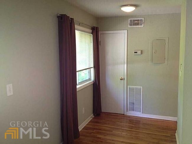APT-18 - 1418 Foxhall Ln Se, Condo with 2 bedrooms, 1 bathrooms and null parking in Atlanta GA | Image 6