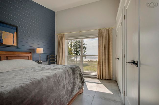 70 Seaside Dr, House other with 2 bedrooms, 1 bathrooms and null parking in Louis Head NS | Image 23