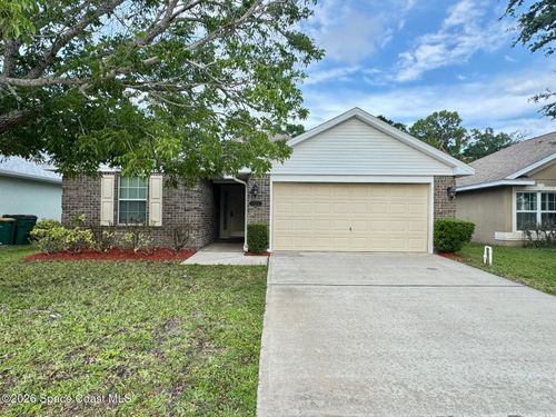 6044 Serene Pl, Melbourne, FL, 32904-4929 | Card Image