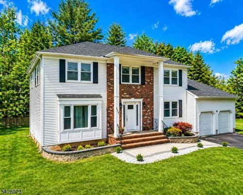 173 Beekman Ln, Hillsborough, NJ, 08844-3472 | Card Image