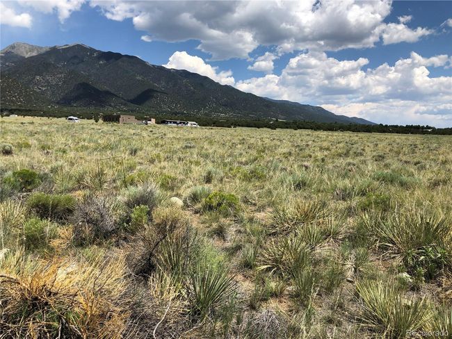 3344 Peaceful Way, Home with 0 bedrooms, 0 bathrooms and null parking in Crestone CO | Image 7
