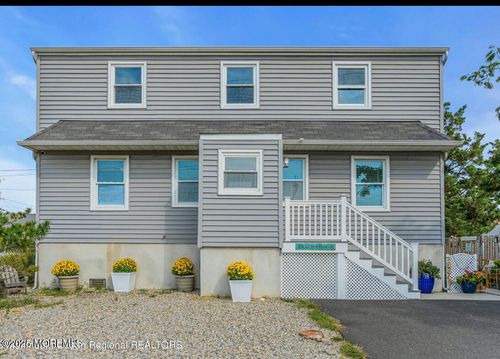 1510 Bay Blvd, Seaside Heights, NJ, 08751 | Card Image