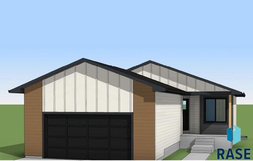 1601 Connor Ct Court, Yankton, SD, 57078 | Card Image