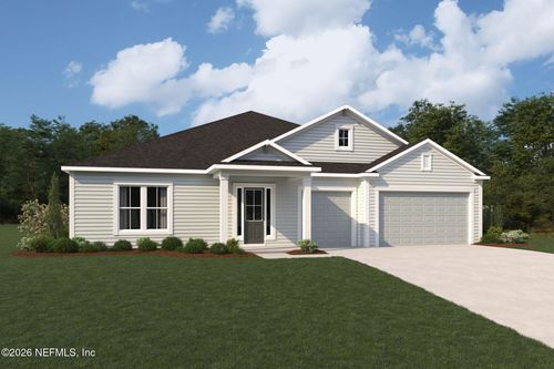 84 Wagonbrook Way, St Johns, FL, 32259-9526 | Card Image