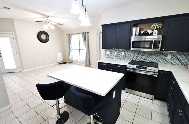 710 Penhurst Ct, House other with 3 bedrooms, 2 bathrooms and 2 parking in San Angelo TX | Image 18