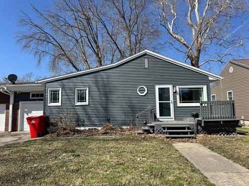 1605 Sparboe Ct, Webster City, IA, 50595-2735 | Card Image