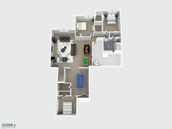 70_img_2611.png.jpg | Image 68