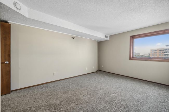 Bedroom | Image 15