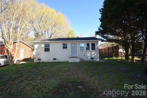 2546 Amber Crest Dr, Gastonia, NC, 28052-3596 | Card Image