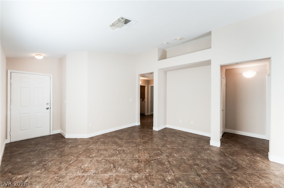 Residential in Las Vegas 4