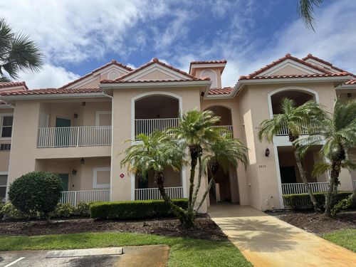 97-9975 Perfect Dr, Port St Lucie, FL, 34986-3034 | Card Image