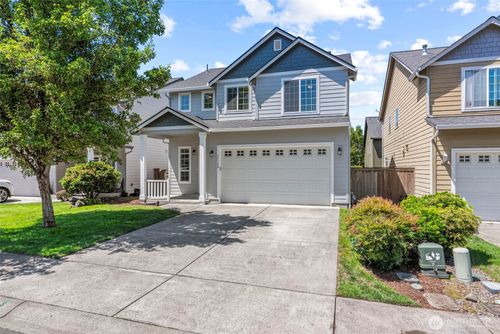 15108 Ne 1st Ave, Vancouver, WA, 98685-1782 | Card Image