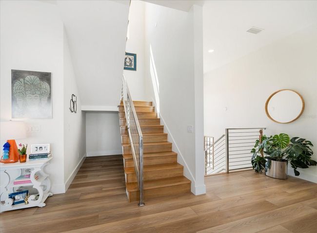 6976 S Shore Dr S, House other with 4 bedrooms, 4 bathrooms and null parking in SOUTH PASADENA FL | Image 38