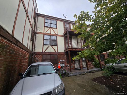 c-901 Prospect Ave, Bronx, NY, 10459-3959 | Card Image
