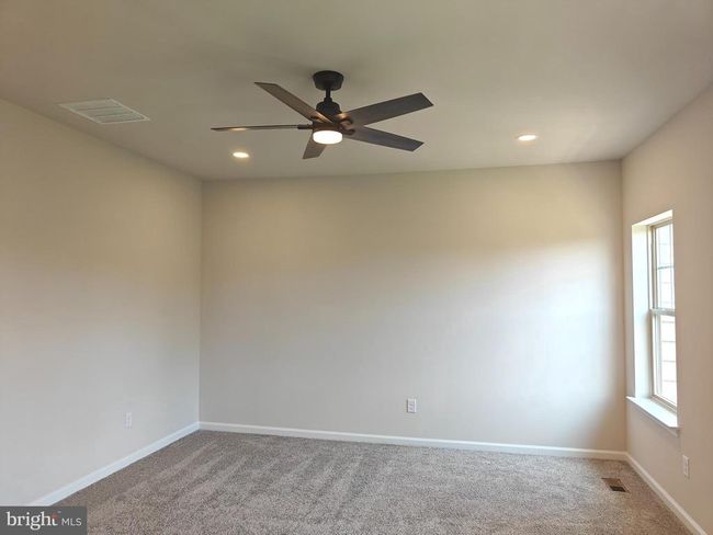 9409 Barnes Loop, Townhouse with 3 bedrooms, 4 bathrooms and null parking in MANASSAS VA | Image 20