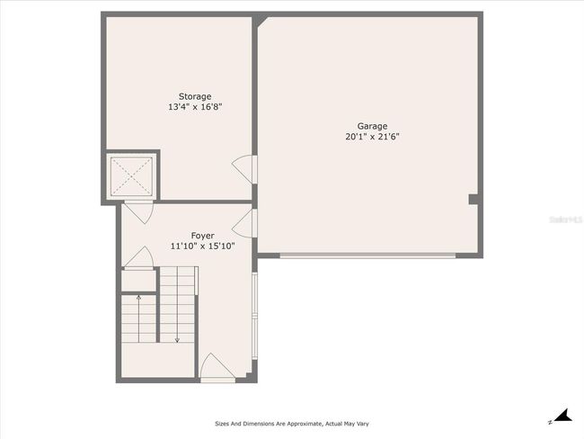 65 Tidy Island Blvd, Condo with 3 bedrooms, 3 bathrooms and null parking in BRADENTON FL | Image 26