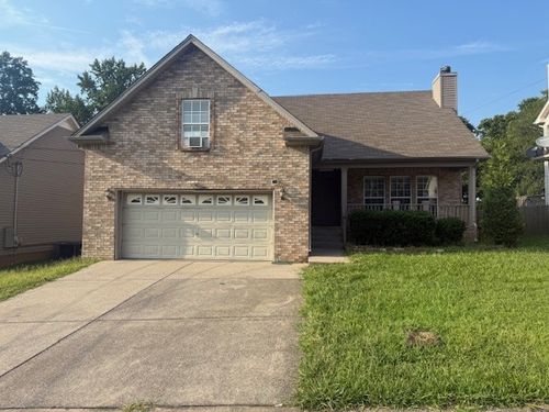 5149 Pebble Creek Dr, Antioch, TN, 37013-1871 | Card Image