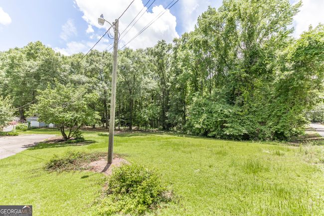 5828 Green Hill Dr, House other with 4 bedrooms, 2 bathrooms and null parking in Macon GA | Image 37