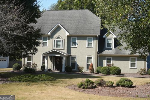 3001 Ashland Ct Sw, Marietta, GA, 30064-4095 | Card Image