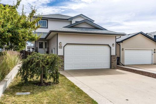 55 Vista Close Se, Medicine Hat, AB, T1B0A9 | Card Image
