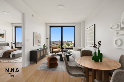 5-c-880 Atlantic Ave, Brooklyn, NY, 11238-7694 | Card Image