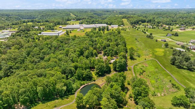 1360 S Highway 92, House other with 5 bedrooms, 6 bathrooms and null parking in Jamestown KY | Image 141