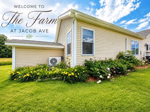 29 Jacob Ave, Hooksett, NH, 03106-2018 | Card Image
