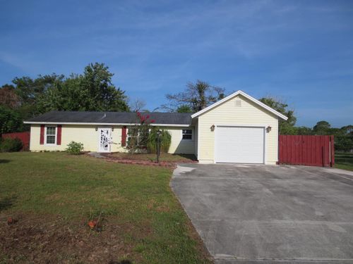 782 Nw Selvitz Road, Port St. Lucie, FL, 34983 | Card Image