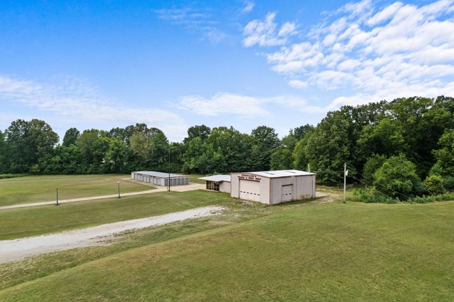504 N Harper Rd, Home with 0 bedrooms, 0 bathrooms and null parking in Corinth MS | Image 38