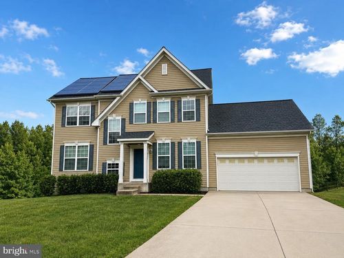 3377 Kilburn Ct, WHITE PLAINS, MD, 20695-4444 | Card Image