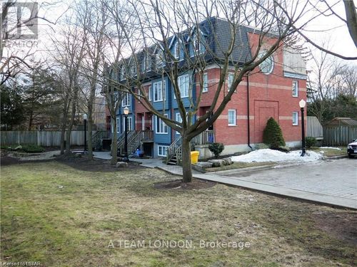 3-and-4-39 Regina St, London, ON, N5Y | Card Image