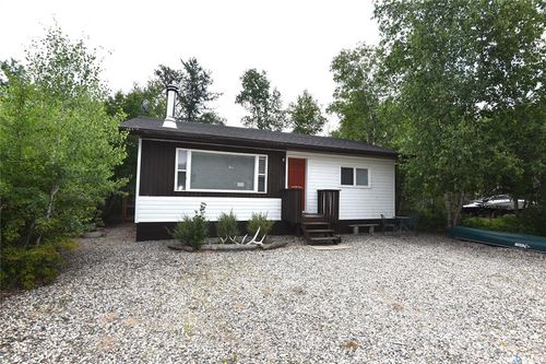 217 Birch Ave, Tobin Lake, SK, S0E3B0 | Card Image