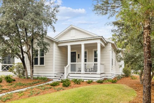 155 Devlieg Ave, Santa Rosa Beach, FL, 32459-5649 | Card Image