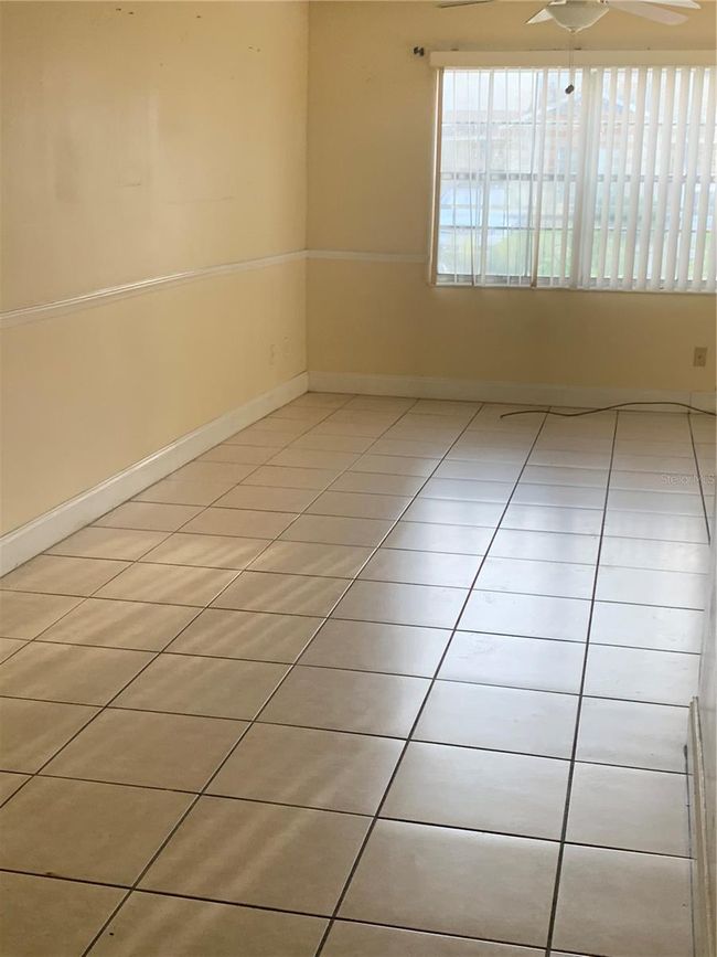 28 - 5181 La Mancha Court, Townhouse with 2 bedrooms, 3 bathrooms and null parking in ORLANDO FL | Image 7