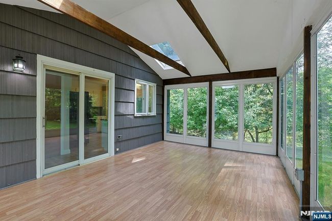 8 Autumn Ln, House other with 3 bedrooms, 1 bathrooms and null parking in Old Tappan NJ | Image 27