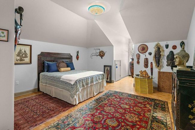 3A - 942 Village Walk Lane, Condo with 3 bedrooms, 3 bathrooms and null parking in Covington LA | Image 36