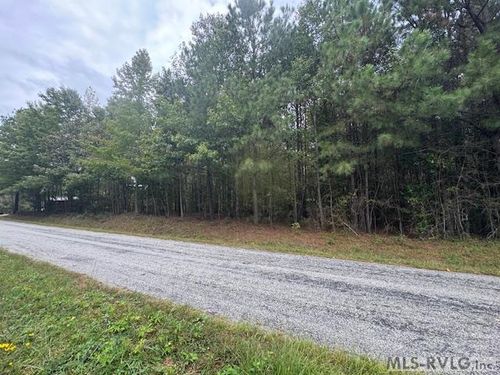 0 Township Rd, Dolphin, VA, 23843 | Card Image