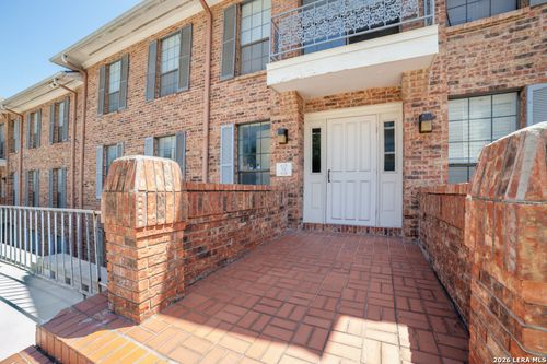 515-5359 Fredericksburg Rd, San Antonio, TX, 78229-3565 | Card Image