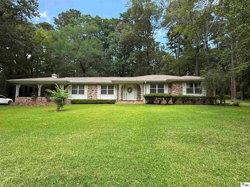 516 Glendale Dr, Ruston, LA, 71270-2308 | Card Image