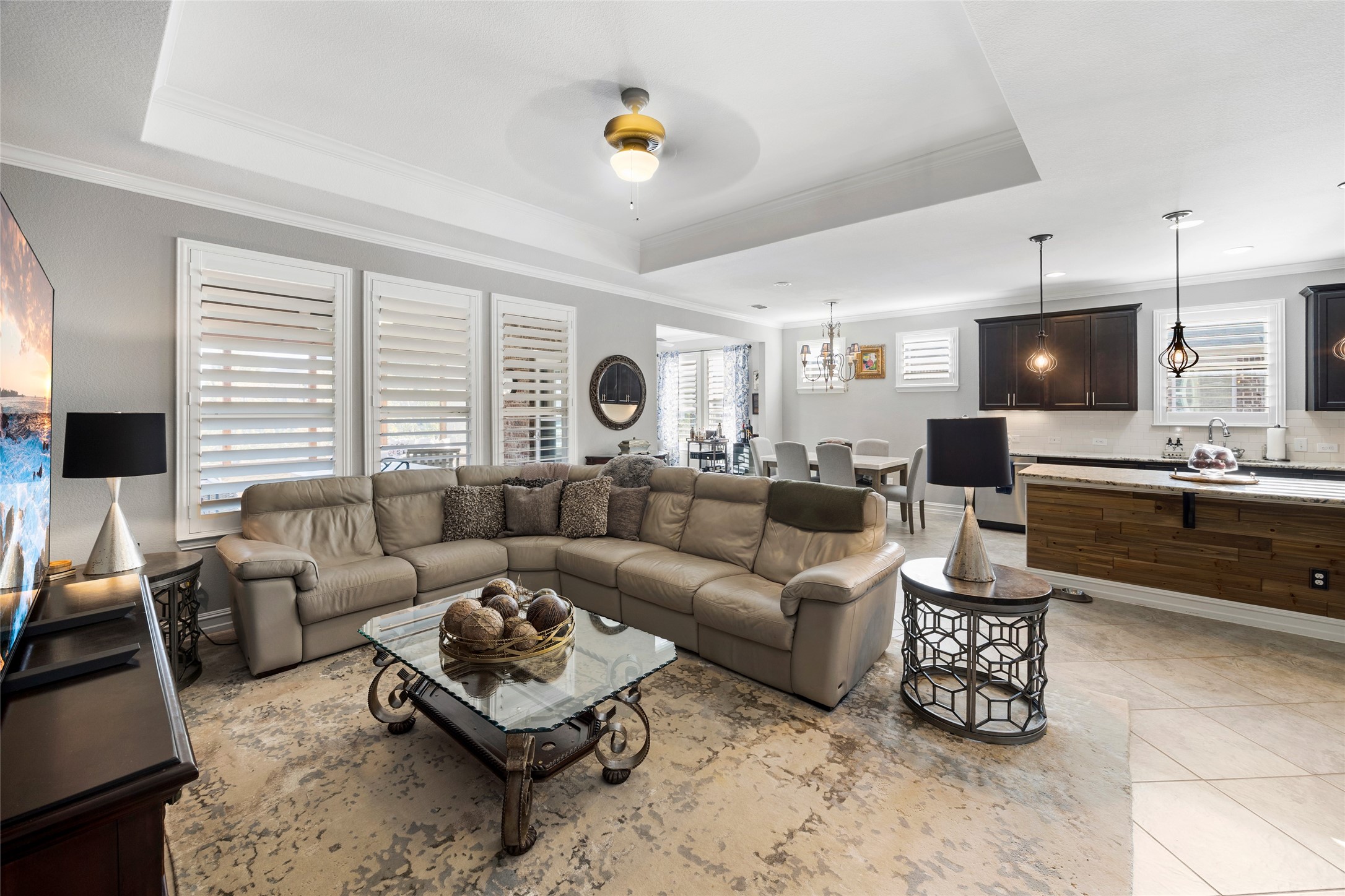 Residential in Frisco 3