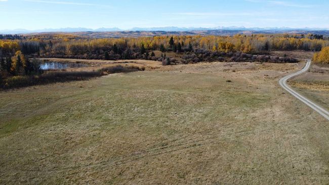 242048 192 St W, Home with 0 bedrooms, 0 bathrooms and null parking in Foothills AB | Image 4