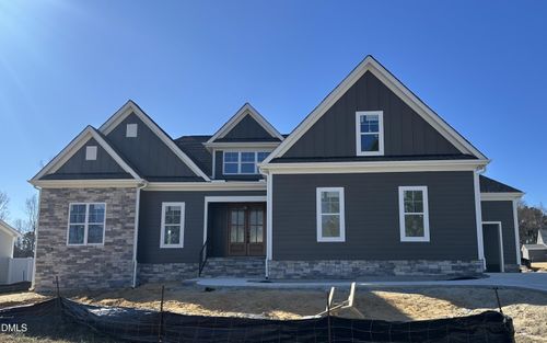 lot-32-246 Deer Tail Ln, Fuquay-Varina, NC, 27526-6377 | Card Image