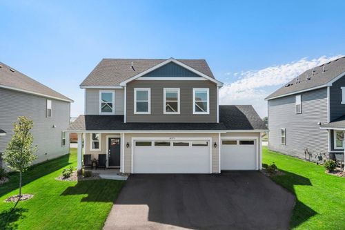 14373 Allerton Way, Rosemount, MN, 55068-5569 | Card Image