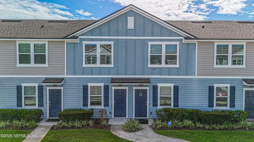 106 Red House Cir, Saint Augustine, FL, 32084-0055 | Card Image