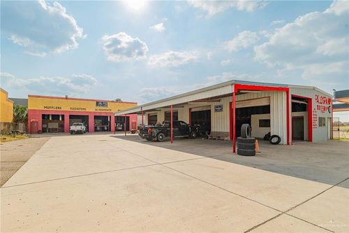 83-7513 W Interstate Highway 2, Palmview, TX, 78572 | Card Image