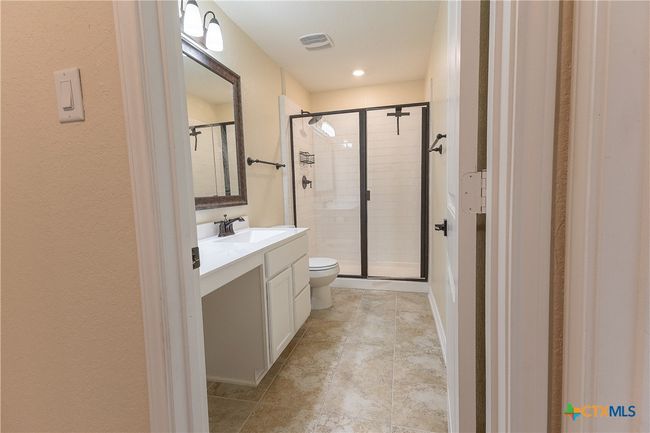 29906 Sestra, House other with 4 bedrooms, 3 bathrooms and null parking in Bulverde TX | Image 27