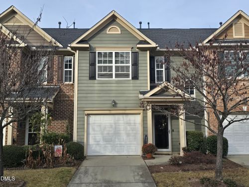 202 Storemont Way, Apex, NC, 27539-6533 | Card Image