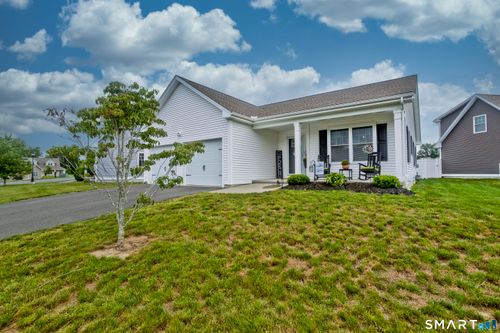 86 Commons Xing, Windsor, CT, 06095-1237 | Card Image